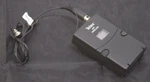 Telex WT-500 Band Uhf Wireless Beltpack Transmitter. Fixed Price $60.95.