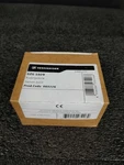 Sennheiser 003226 Gzg 1029 Stand Mount Swivel Ball Joint W/ 3/8" Thread. Fixed Price $58.73.
