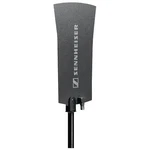 Sennheiser 1031-U Passive Omnidirectional Receiving Transmitting Antenna W .... Fixed Price $174.40.