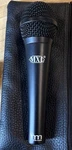 Mxl MM-130 Electret Condenser Omni/cardioid Handheld Microphone Must See. Fixed Price $40.00.