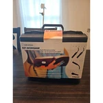 Audio Technica Church Microphone Kitpak Kp-worship Open Box. Fixed Price $69.00.
