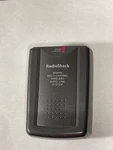 Radio Shack 900 Mhz Audio Link Transmitter Wireless 32-1252 Very Good Condition. Fixed Price $12.00.