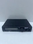 Shure ULXP4 , 829-865 MHZ-S3 Pro Wireless. Fixed Price $175.75.