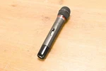 Audio-technica AEW-T4100 Wireless Handheld Transmitter 655-680 Mhz CG0102C. Fixed Price $139.99.