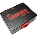 Whirlwind Imp Combiner 2 1 Out Microphone. Fixed Price $246.05.