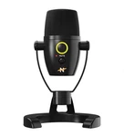 Turtle Beach Neat Bumblebee Ii Professional Directional Cardioid Microphone New. Fixed Price $39.98.