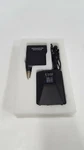 Xibo XB-703 Uhf Cardioid Wireless Lavalier Microphone Transmitter Pack Nice!!. Fixed Price $13.29.