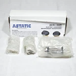 Astatic 202-RW Omnidirectional Miniature Boundary Condenser Microphone New. Fixed Price $99.99.