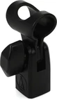 Audio-technica AT8473. Fixed Price $40.00.
