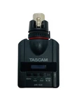 Tascam Microphone Plug-on Audio Recorder DR-10X. Fixed Price $74.99.