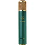 Akg C12 Vr Reference Tube Condenser Microphone Refurbished. Fixed Price $7611.12.