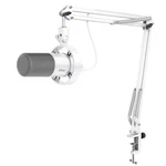 Dynamic Microphone Usb Kit Podcast Xlr Mute Button Headphone Fifine K688CT. Fixed Price $124.99.