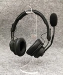 Audio Technica BPHS2C Broadcast Stereo Headset W/ Boom Mic Japan. Fixed Price $426.94.