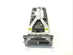 Cisco C3KX-SM-10G Port Switch. Fixed Price $69.00.
