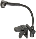 Akg Audio Professional Condenser Microphone For Vocal And Instru.. -open Box. Fixed Price $193.30.