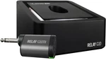 Line 6 Relay G10TII Guitar Wireless System. Fixed Price $149.99.