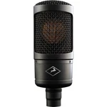 Antelope Audio Edge Solo Large Diaphragm Cardioid Condenser Microphone. Fixed Price $695.00.