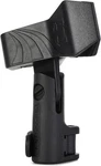Hercules Stands MH100B Quik-n-ez Mic Clip (3-PACK) Bundle. Fixed Price $55.47.