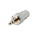 Akg MDA3 SEN2 Jack Input Sennheiser 3.5 Mm Adapter Connector. Fixed Price $110.00.