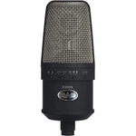 Cad Audio E300S Large Diaphragm Multipattern Condenser Microphone. Fixed Price $699.00.