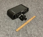 Sennheiser Szi 1015-T Infrared Transmitter / Radiator (unit Only). Fixed Price $62.99.