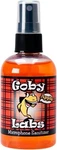 Hosa GLS-104 Microphone Sanitizer. Fixed Price $34.90.