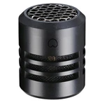 Lewitt Cardioid Condenser Capsule For #LCT-340-CC. Fixed Price $149.00.