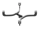 Irt Cross Mount For Sennheiser MKH8040. Fixed Price $152.50.