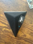 Cad U7 Usb Desktop Boundary Microphone. Fixed Price $20.00.