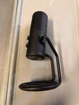 Nzxt AP-WUMIC-B1 Usb Microphone Used. Fixed Price $90.00.