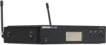 Shure BLX4R Wireless Receiver - H10 Band. Fixed Price $263.00.
