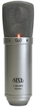 Mxl Usb 007 Stereo Dual Gold Capsule Condenser Microphone. Fixed Price $249.95.