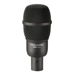 Audio-technica PRO25AX Stage/performance Microphone -54 Db 30 600 Ohms Dynamic. Fixed Price $230.54.