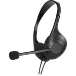Audio-technica ATH-102USB Stereo Communication Headset X000D. Fixed Price $38.95.