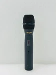Clearone H18 860-6003-0140-C Wireless Handheld Super Cardioid Transmitter. Fixed Price $74.99.