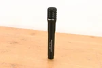 Superlux PRA-268A Electret Condenser Supercardioid Microphone CG01ZQS. Fixed Price $38.24.