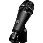 Telefunken M80-SH Dynamic Microphone Black Refurbished. Fixed Price $219.12.