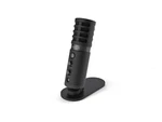 Beyerdynamic - Fox Professional Usb Studio Microphone. Fixed Price $199.95.