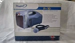 Fender Passport P10W Personal Sound Systems - Tested & Working But Bad Batt.. Fixed Price $139.99.