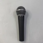 Weymic Professional Dynamic Microphone. Fixed Price $34.99.