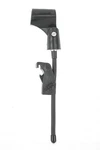 Audix D-vice Drum Microphone Clip Blemish. Fixed Price $13.95.