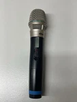 Mipro ACT30H Wireless Hand Held Transmitter Microphone Only G2U. Fixed Price $101.29.