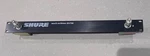Used Shure WA470 Antenna Splitter Power Distribution System. Fixed Price $104.99.