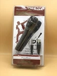 Spectrum Ail KM105 Professional Karaoke Microphone W/ Cable - In Box. Fixed Price $10.50.