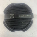 Audio-technica AT854R 4-CHANNEL Conference Table / Wall Condenser Microphone. Fixed Price $62.00.