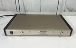 Bose Wireless Microphone Receiver MH-3000 Vhf High Band Cordless Dual Channel. Fixed Price $80.00.