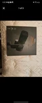 Logitech Blue Sona Microphone And Boomarm. Fixed Price $500.00.