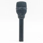 Electro-voice N/D257A Cardioid Dynamic Vocal Microphone Professional Quality. Fixed Price $75.00.