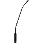 Shure MX412SE/S Microflex Gooseneck Supercardioid Condenser Microphone. Fixed Price $296.00.