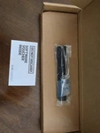 Brand New With Software Code Slate Digital ML-2 Modeling Microphone. Fixed Price $145.00.